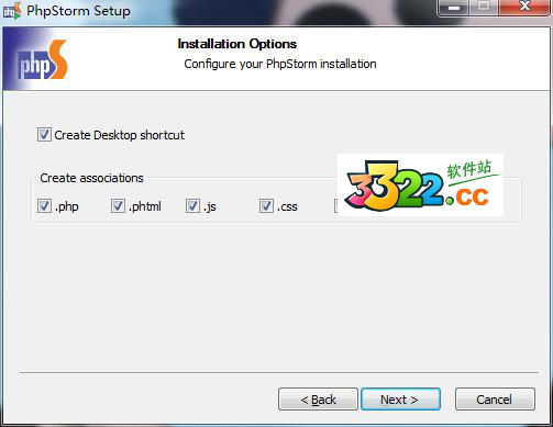 202210290806286067860004