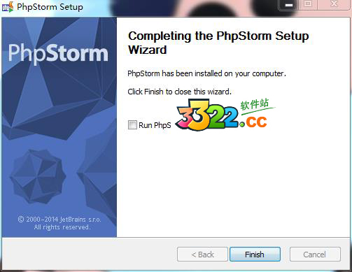 202210290806289865970005