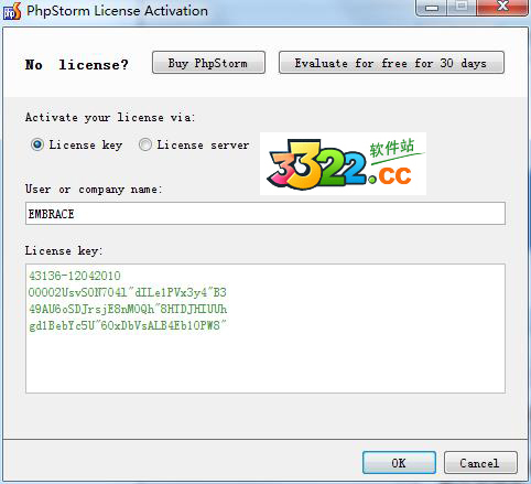 202210290806293912150006