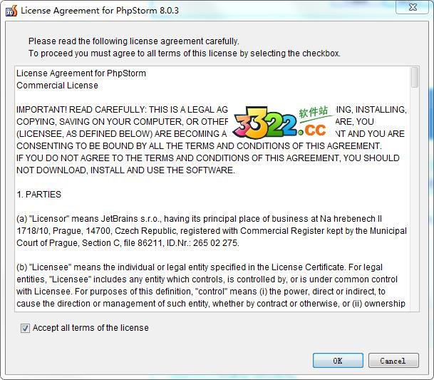 202210290806297590710007