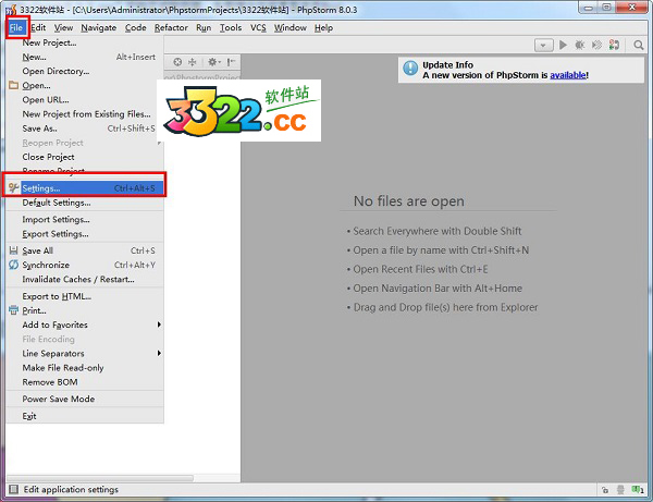 202210290806300502050008