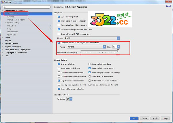 202210290806304199070009
