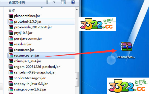 202210290806308002380010