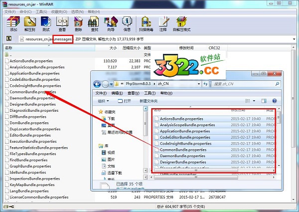 202210290806313695470011