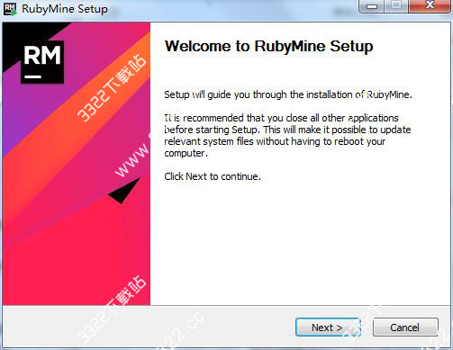 202210290806363646190001