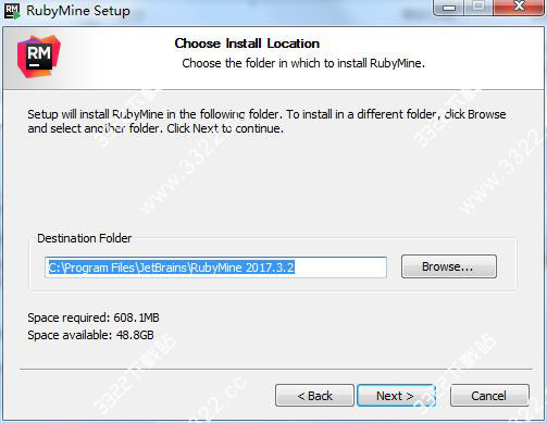 202210290806367245280002