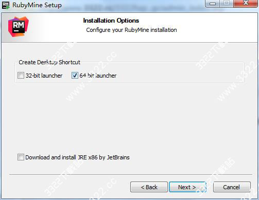 202210290806371925330003