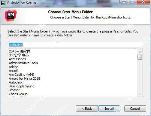 202210290806375088040004