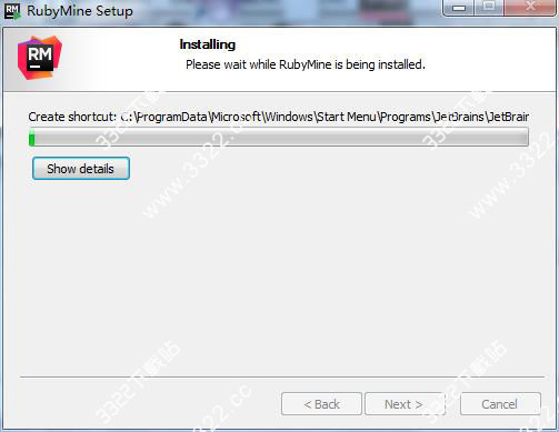 202210290806378368980005