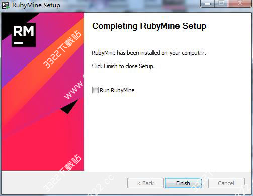 202210290806382300450006