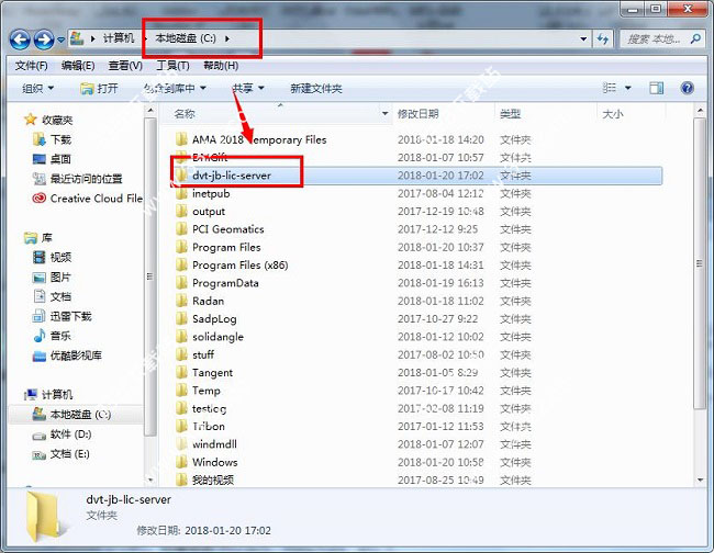 202210290806385852820007