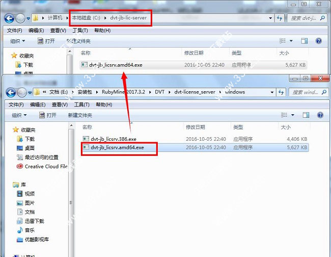 202210290806389881790008