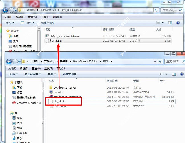 202210290806394185000009