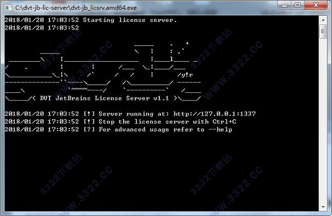 202210290806397635450010