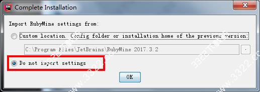 202210290806399755070011