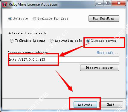 202210290806403994550012