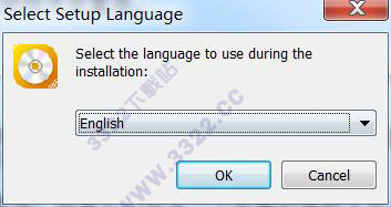 202210290806424706040001