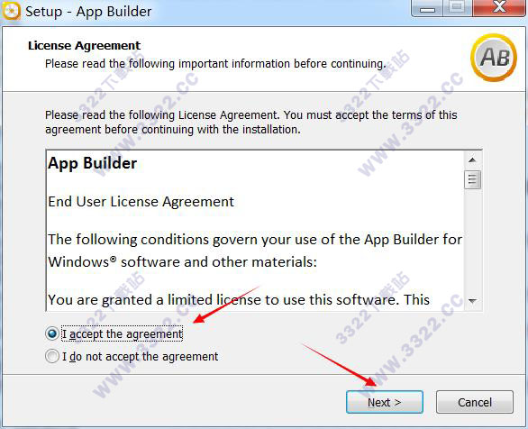 202210290806428042350002