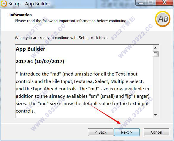 202210290806431757370003