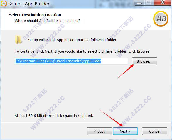 202210290806435945010004