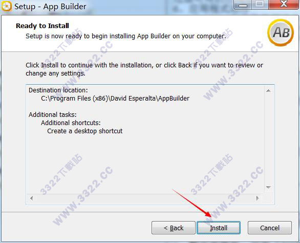 202210290806439640850005