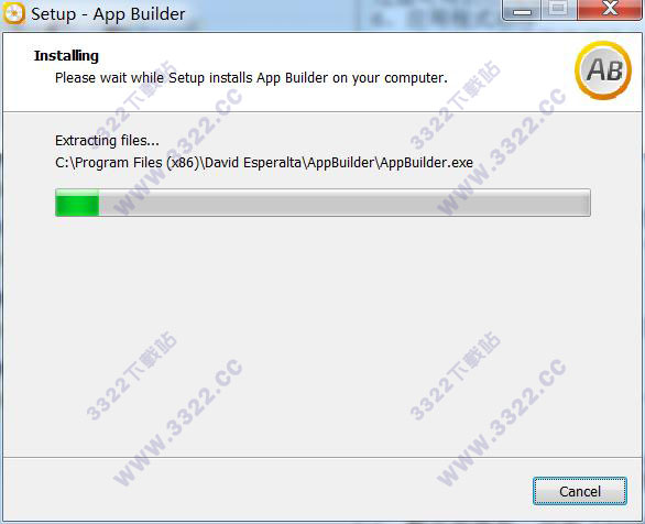 202210290806443918090006
