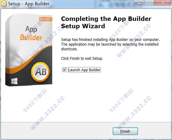 202210290806447949280007