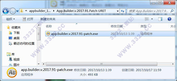 202210290806451282710008