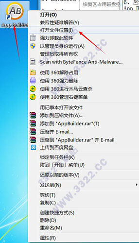 202210290806454387320009