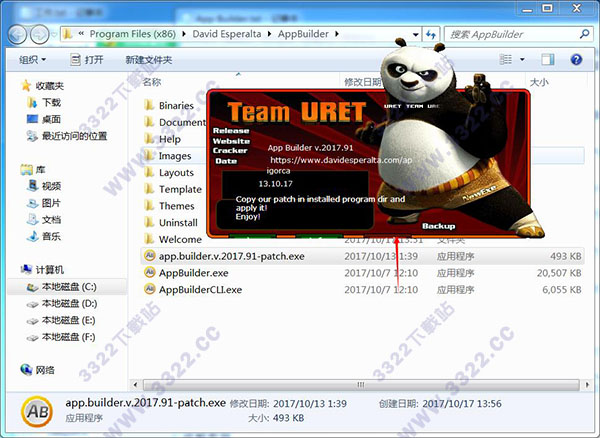 202210290806456955280010