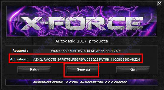 202210290807077435620017