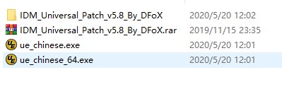 202210290807202272000001