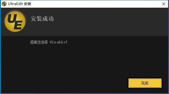 202210290807209211270003