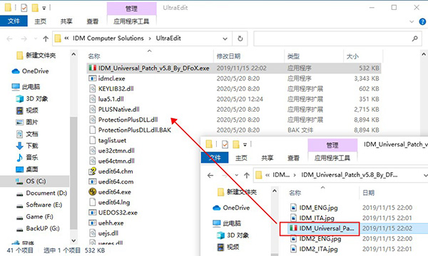 202210290807213253170004