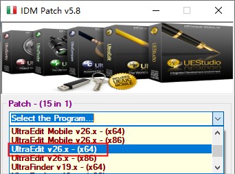 202210290807215591560005