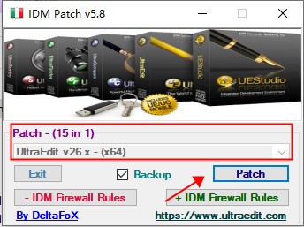 202210290807218524770006