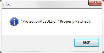 202210290807221264370007