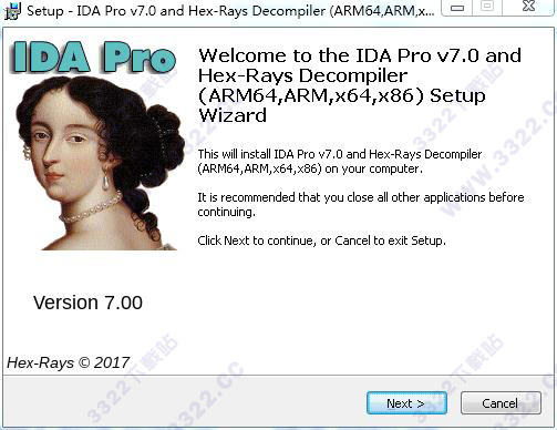 202210290807234692260001
