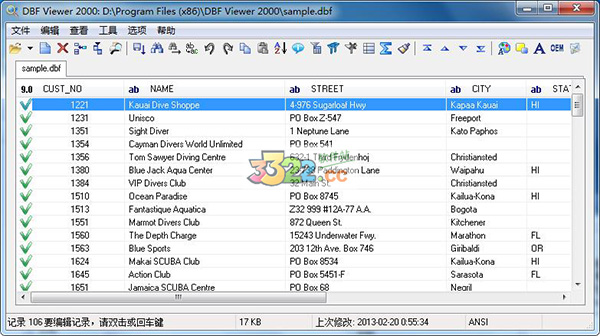 202210290807304528520000