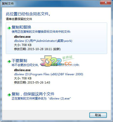 202210290807309490650001