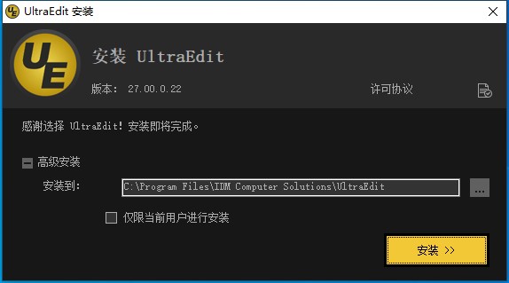 202210290807343340460003
