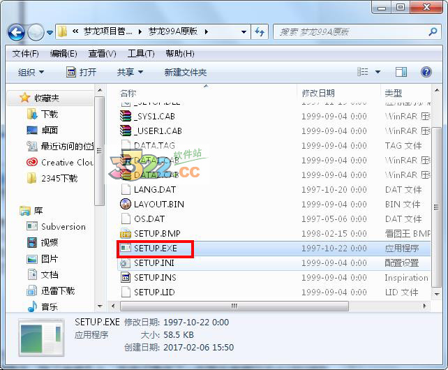 202210290807380163750001