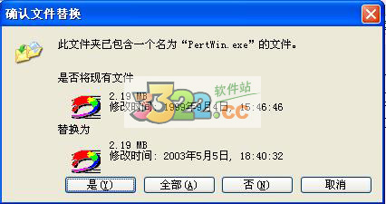 202210290807387986230003