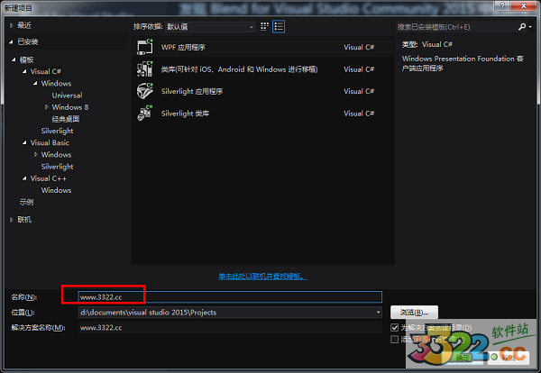 202210290807418977600006