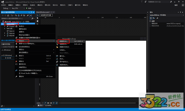 202210290807425728580008