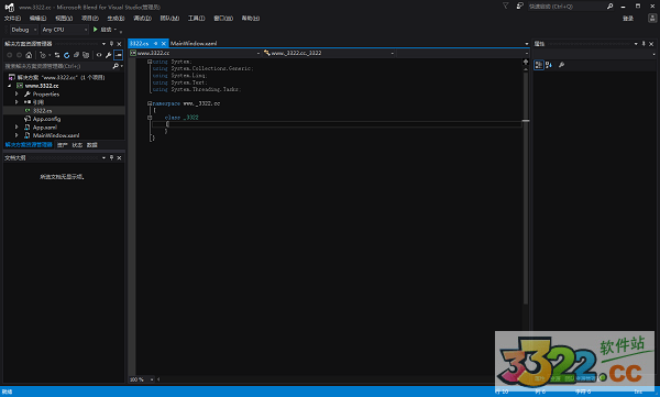 202210290807432429640010