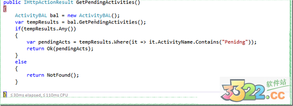202210290807438148000012