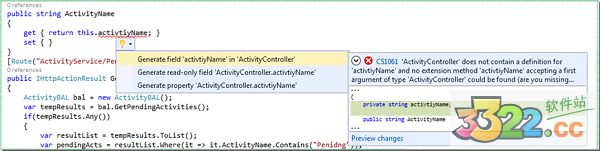 202210290807441232670013