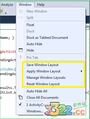 202210290807444300670014