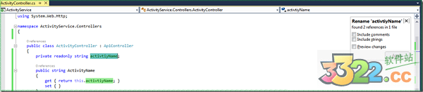 202210290807447270570015